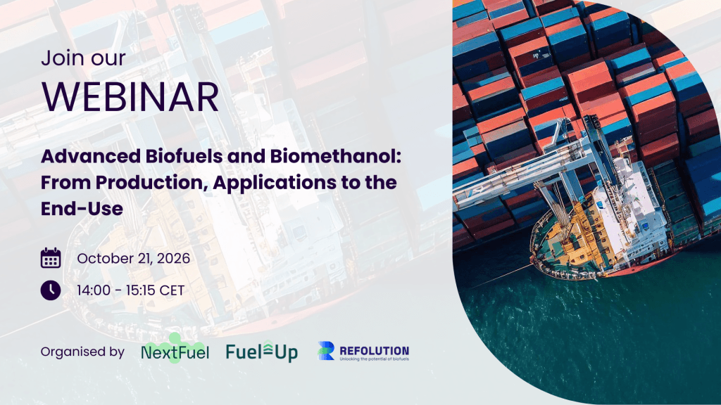 REFOLUTION - FUELUP - NEXTFUEL Webinar_website (3)